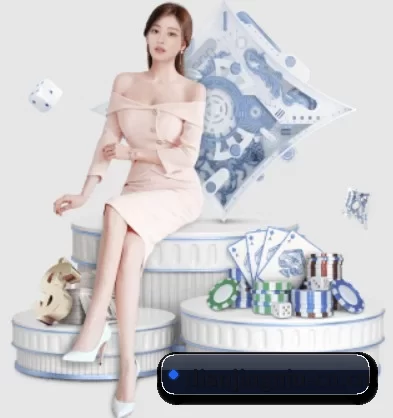 电竞牛 APP 界面